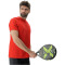 UYN Padel Series OW kurzarm Padel Tennisshirt Herren