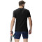 UYN Padel Series OW kurzarm Padel Tennisshirt Herren