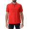 UYN Padel Series OW Padel Tennis-Poloshirt Herren