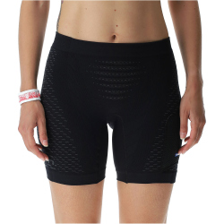 UYN Padel Series OW Tight Padel Tennisshorts Damen