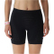 UYN Padel Series OW Tight Padel Tennisshorts Damen