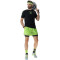 UYN Padel Series OW 2in1 Padel Tennisshorts Herren