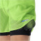 UYN Padel Series OW 2in1 Padel Tennisshorts Herren