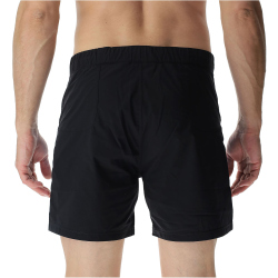 UYN Padel Series OW Padel Tennisshorts Herren
