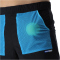 UYN Padel Series OW Padel Tennisshorts Herren