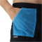 UYN Padel Series OW Padel Tennisshorts Herren