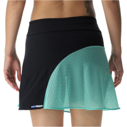 UYN Padel Series OW Padel Tennisrock Damen