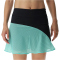 UYN Padel Series OW Padel Tennisrock Damen
