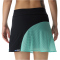 UYN Padel Series OW Padel Tennisrock Damen