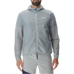 UYN Skipper OW Segel Windjacke Herren