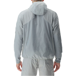 UYN Skipper OW Segel Windjacke Herren