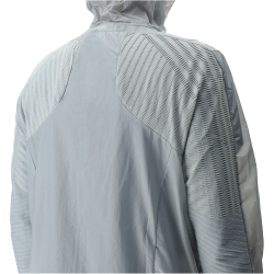 UYN Skipper OW Segel Windjacke Herren