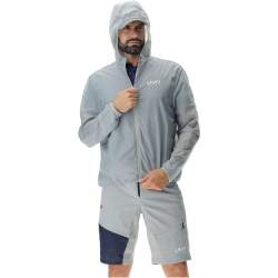 UYN Skipper OW Segel Windjacke Herren