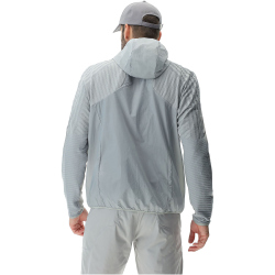 UYN Skipper OW Segel Windjacke Herren