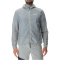 UYN Skipper OW Segel Windjacke Herren
