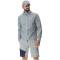 UYN Skipper OW Segel Windjacke Herren
