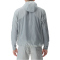 UYN Skipper OW Segel Windjacke Herren