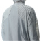 UYN Skipper OW Segel Windjacke Herren