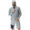 UYN Skipper OW Segel Windjacke Herren