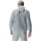 UYN Skipper OW Segel Windjacke Herren