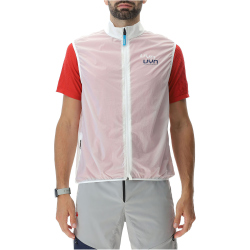 UYN Skipper OW Segel Windweste Herren