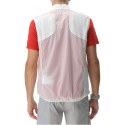 UYN Skipper OW Segel Windweste Herren