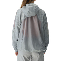 UYN Skipper OW Segel Windjacke Damen