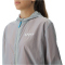 UYN Skipper OW Segel Windjacke Damen