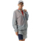 UYN Skipper OW Segel Windjacke Damen