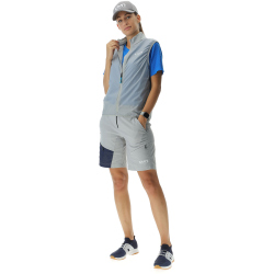 UYN Skipper OW Segel Windweste Damen