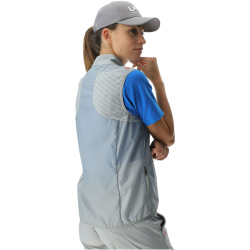 UYN Skipper OW Segel Windweste Damen