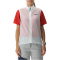 UYN Skipper OW Segel Windweste Damen