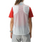 UYN Skipper OW Segel Windweste Damen