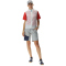 UYN Skipper OW Segel Windweste Damen