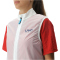 UYN Skipper OW Segel Windweste Damen