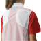 UYN Skipper OW Segel Windweste Damen
