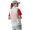 UYN Skipper OW Segel Windweste Damen
