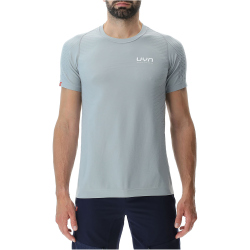 UYN Skipper OW kurzarm Segelshirt Herren