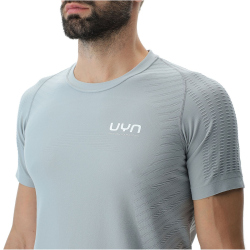 UYN Skipper OW kurzarm Segelshirt Herren