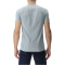 UYN Skipper OW kurzarm Segelshirt Herren