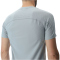 UYN Skipper OW kurzarm Segelshirt Herren