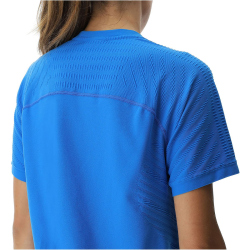 UYN Skipper OW kurzarm Segelshirt Damen