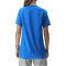 UYN Skipper OW kurzarm Segelshirt Damen
