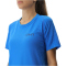 UYN Skipper OW kurzarm Segelshirt Damen