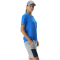 UYN Skipper OW kurzarm Segelshirt Damen