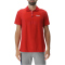 UYN Skipper OW Cotton kurzarm Segel-Poloshirt Herren