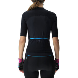 UYN Biking Airwing OW Fahrradtrikot Damen