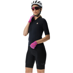 UYN Biking Airwing OW Fahrradtrikot Damen