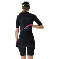 UYN Biking Airwing OW Fahrradtrikot Damen