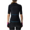 UYN Biking Airwing OW Fahrradtrikot Damen